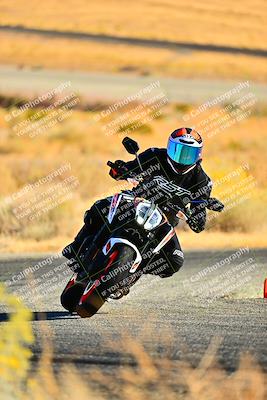 media/Nov-08-2024-Total Control (Fri) [[7e3f4e5a67]]/Group 2/Session 4-135PM/